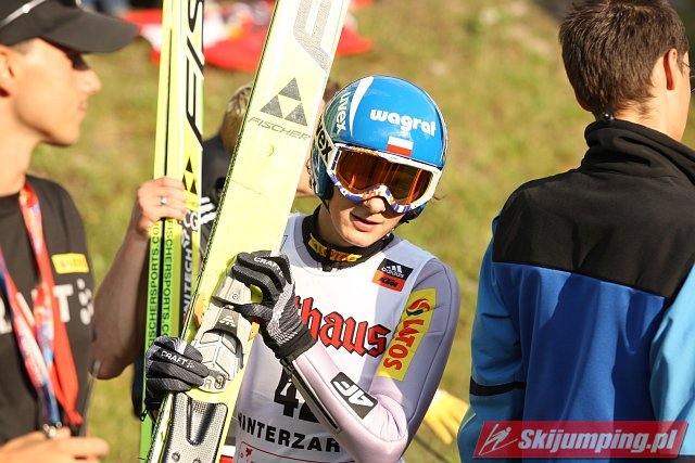 063 Krzysztof Mitus